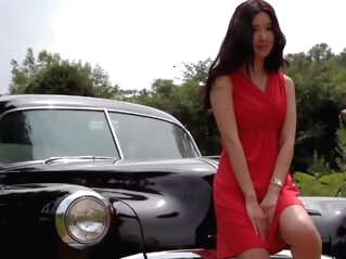 hd asian