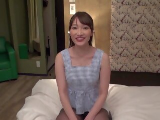 asian amateur