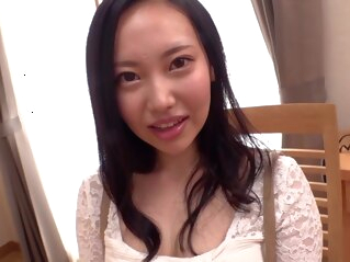 asian amateur