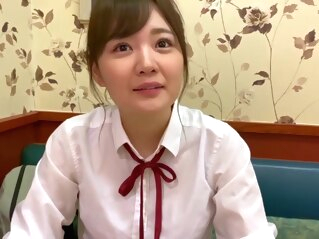 asian amateur